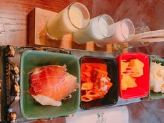 -斯比特花园西餐厅(东方商厦店)