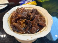 -宛平李记小吃(东关街店)