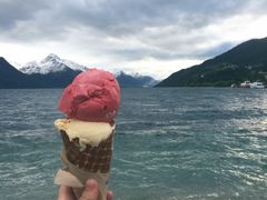 -Patagonia Chocolates(皇后镇店)