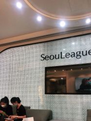 点击看大图 -上海首尔丽格医疗美容医院