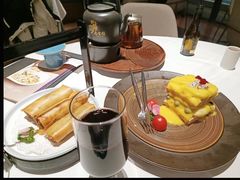 -南棠馆粤菜坊(群光店)
