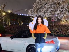 -上海南浦大桥长途旅游客运站