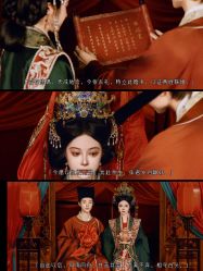 -苏州窝边小草摄影·汉服妆造跟拍(拙政园店)