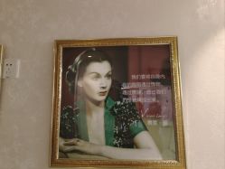 -紫洁俪方（北京）医疗美容