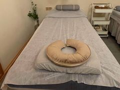 -左悦·艾灸调理·推拿按摩·精油SPA(卓悦汇店)