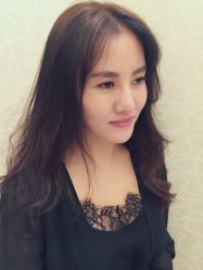 -ＤＯＭＯプロの美容サロン