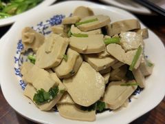 -老瑞福上海菜(人民广场店)