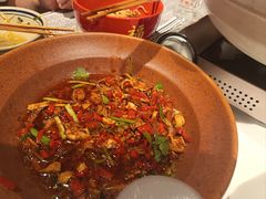 -帝一铭家宴(板塘店)