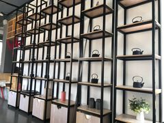 -宋小谨·泉州菜(西沙湾店)