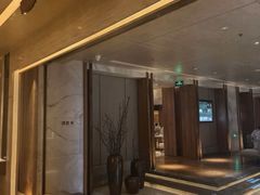 -浅深(北京北四环精品店)