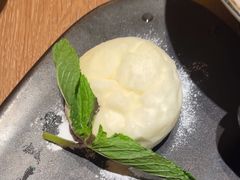 -金掌勺锅包肉(太原万达店)