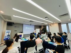-新励成演讲口才培训(广州海珠学训中心)