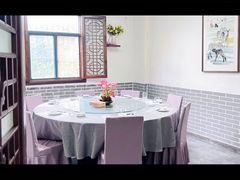 -元鼎宝驴香·全驴宴(江宁店)