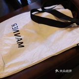 嗨皮波斯得to MANNER 6周年大快乐