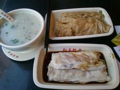 -红荔村肠粉(贝丽店)