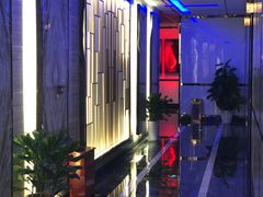 -宝乐星量贩KTV(莲升路店)