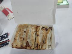 -四海游龙(大华店)