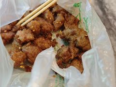 -牛街洪记小吃店(牛街店)
