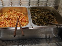 -湘阁里辣(沙井华润万家店)