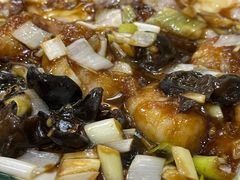 -林之六八·6886大连老菜馆