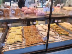 -奈雪的茶(观前街店)
