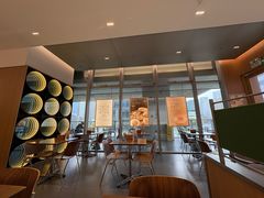 -ITARU食堂·定食料理(西丽店)