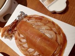 -西贝(六里桥旗舰店)