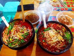 -李米线(总店)