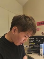 -Mentor Hair Salon