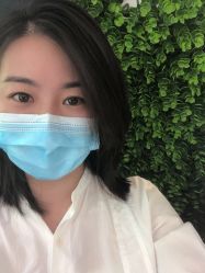 -卓梵美发·精品Salon