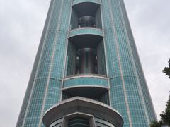 -华西龙希大酒店旅游观光区