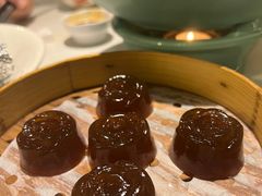 -稻香饭店(IFS国金中心店)