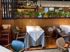 -伙夫小菜煎包·东北菜