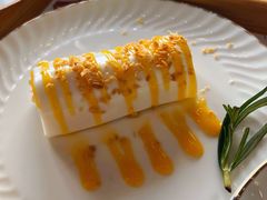 -夏羽记甜品(小榄大信店)