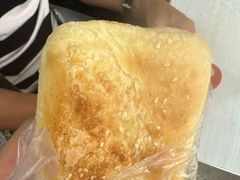 -海平馄饨(逍遥二路店)