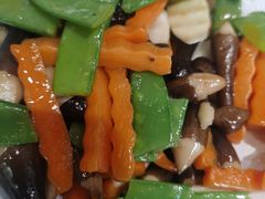 -大师傅金奖啤酒鱼(西街口总店)