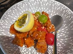 -椰庭·椰子鸡·创意玩家(晶耀前滩店)