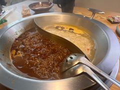 -铭记蛙小仙·活蛙畅享(CBD万达广场店)