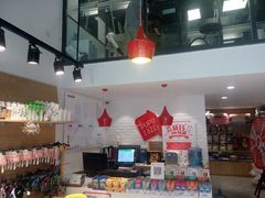 -帕帕拉兹宠物(亚洲旗舰店)