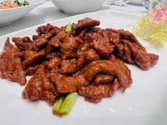 -新雅粤菜馆(南京东路店)