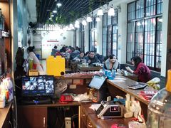 -射洪正宗土砂锅(金鑫苑小区店)