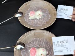 -百年神厨·地道川菜(清江西路店)