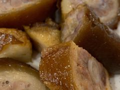 -桥香园云南过桥米线(金马碧鸡店)