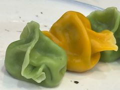 -来之顺海鲜菜馆·青岛菜·始于1993(栈桥店)