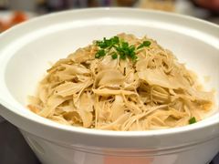 -徐记海鲜(丰庆店)