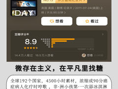 -德瑞姆心理咨询旗舰店