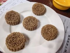 -银同牦牛肉火锅