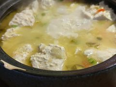 -魏铭鱼头捞饭(晋阳路店)