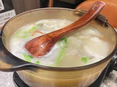 -四道菜·福建菜馆(新街口金鹰店)