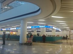 -厦门五通客运码头